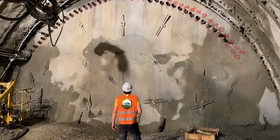 Geotechnical Excavation Monitoring in Northampton: Protect Your Project from Day One